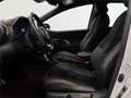 Toyota Yaris 130H 1.5 GR Sport - thumbnail 12