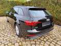 Audi A4 35 TFSI (EU6d-TEMP) Black - thumbnail 5