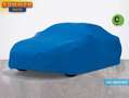 MG ZS 1.5+Luxury+78+kW+%28106+CV%29 Gris - thumbnail 1