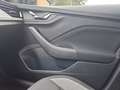 Skoda Kamiq 1.0 tsi black dots 115cv dsg Gri - thumbnail 18
