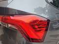 Skoda Kamiq 1.0 tsi black dots 115cv dsg Gri - thumbnail 21