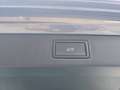 Skoda Kamiq 1.0 tsi black dots 115cv dsg Gri - thumbnail 25