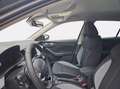 Skoda Kamiq 1.0 tsi black dots 115cv dsg Gri - thumbnail 23