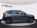 Skoda Kamiq 1.0 tsi black dots 115cv dsg Gri - thumbnail 19