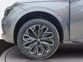 Skoda Kamiq 1.0 tsi black dots 115cv dsg Gri - thumbnail 20