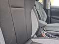 Skoda Kamiq 1.0 tsi black dots 115cv dsg Gri - thumbnail 26