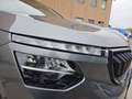 Skoda Kamiq 1.0 tsi black dots 115cv dsg Gri - thumbnail 17