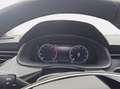 Skoda Kamiq 1.0 tsi black dots 115cv dsg Gri - thumbnail 24