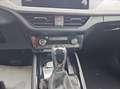 Skoda Kamiq 1.0 tsi black dots 115cv dsg Gri - thumbnail 27