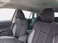 Skoda Kamiq 1.0 tsi black dots 115cv dsg Gri - thumbnail 22