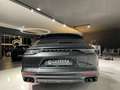 Porsche Panamera Turbo S E-Hybrid Sport Turismo Gris - thumbnail 5
