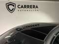 Porsche Panamera Turbo S E-Hybrid Sport Turismo Gris - thumbnail 7