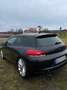 Volkswagen Scirocco 2.0 TSI Czarny - thumbnail 2