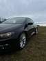 Volkswagen Scirocco 2.0 TSI Czarny - thumbnail 3