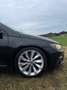 Volkswagen Scirocco 2.0 TSI Czarny - thumbnail 4