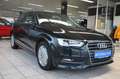 Audi A3 1.6 TDI attraction *AUTOMATIK*MMI NAVI*XENON* Schwarz - thumbnail 3