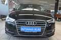 Audi A3 1.6 TDI attraction *AUTOMATIK*MMI NAVI*XENON* Schwarz - thumbnail 2