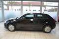 Audi A3 1.6 TDI attraction *AUTOMATIK*MMI NAVI*XENON* Schwarz - thumbnail 7