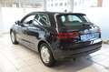 Audi A3 1.6 TDI attraction *AUTOMATIK*MMI NAVI*XENON* Schwarz - thumbnail 6