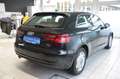 Audi A3 1.6 TDI attraction *AUTOMATIK*MMI NAVI*XENON* Schwarz - thumbnail 4