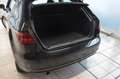 Audi A3 1.6 TDI attraction *AUTOMATIK*MMI NAVI*XENON* Schwarz - thumbnail 15