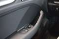 Audi A3 1.6 TDI attraction *AUTOMATIK*MMI NAVI*XENON* Schwarz - thumbnail 11