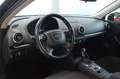 Audi A3 1.6 TDI attraction *AUTOMATIK*MMI NAVI*XENON* Schwarz - thumbnail 10