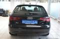 Audi A3 1.6 TDI attraction *AUTOMATIK*MMI NAVI*XENON* Schwarz - thumbnail 5