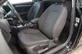 Audi A3 1.6 TDI attraction *AUTOMATIK*MMI NAVI*XENON* Schwarz - thumbnail 9