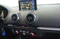 Audi A3 1.6 TDI attraction *AUTOMATIK*MMI NAVI*XENON* Schwarz - thumbnail 17