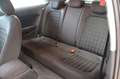 Audi A3 1.6 TDI attraction *AUTOMATIK*MMI NAVI*XENON* Schwarz - thumbnail 14