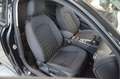 Audi A3 1.6 TDI attraction *AUTOMATIK*MMI NAVI*XENON* Schwarz - thumbnail 16