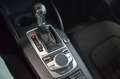 Audi A3 1.6 TDI attraction *AUTOMATIK*MMI NAVI*XENON* Schwarz - thumbnail 13