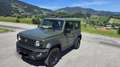 Suzuki Jimny 1,5 VVT Allgrip N1 - thumbnail 1
