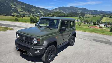 1,5 VVT Allgrip N1