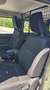 Suzuki Jimny 1,5 VVT Allgrip N1 - thumbnail 9