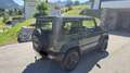 Suzuki Jimny 1,5 VVT Allgrip N1 - thumbnail 6