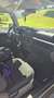 Suzuki Jimny 1,5 VVT Allgrip N1 - thumbnail 7