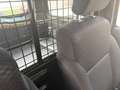 Suzuki Jimny 1,5 VVT Allgrip N1 - thumbnail 12