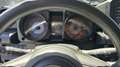 Suzuki Jimny 1,5 VVT Allgrip N1 - thumbnail 5