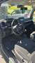 Suzuki Jimny 1,5 VVT Allgrip N1 - thumbnail 3