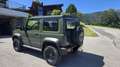 Suzuki Jimny 1,5 VVT Allgrip N1 - thumbnail 10