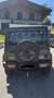 Suzuki Jimny 1,5 VVT Allgrip N1 - thumbnail 11