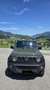 Suzuki Jimny 1,5 VVT Allgrip N1 - thumbnail 8