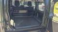 Suzuki Jimny 1,5 VVT Allgrip N1 - thumbnail 4