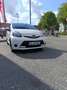Toyota Aygo Cool - thumbnail 1