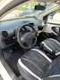 Toyota Aygo Cool - thumbnail 9