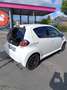 Toyota Aygo Cool - thumbnail 12