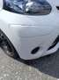 Toyota Aygo Cool - thumbnail 3