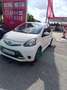 Toyota Aygo Cool - thumbnail 13